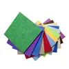 JINYIJIE 3d sound diffusive acoustic foam panels studio panels
