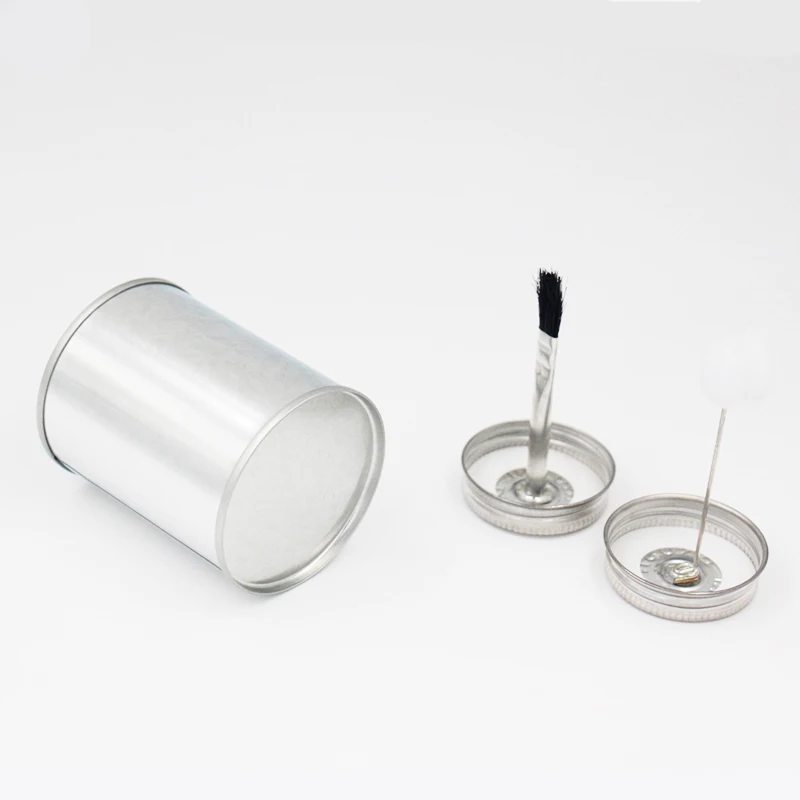 screw top can237ml (5)