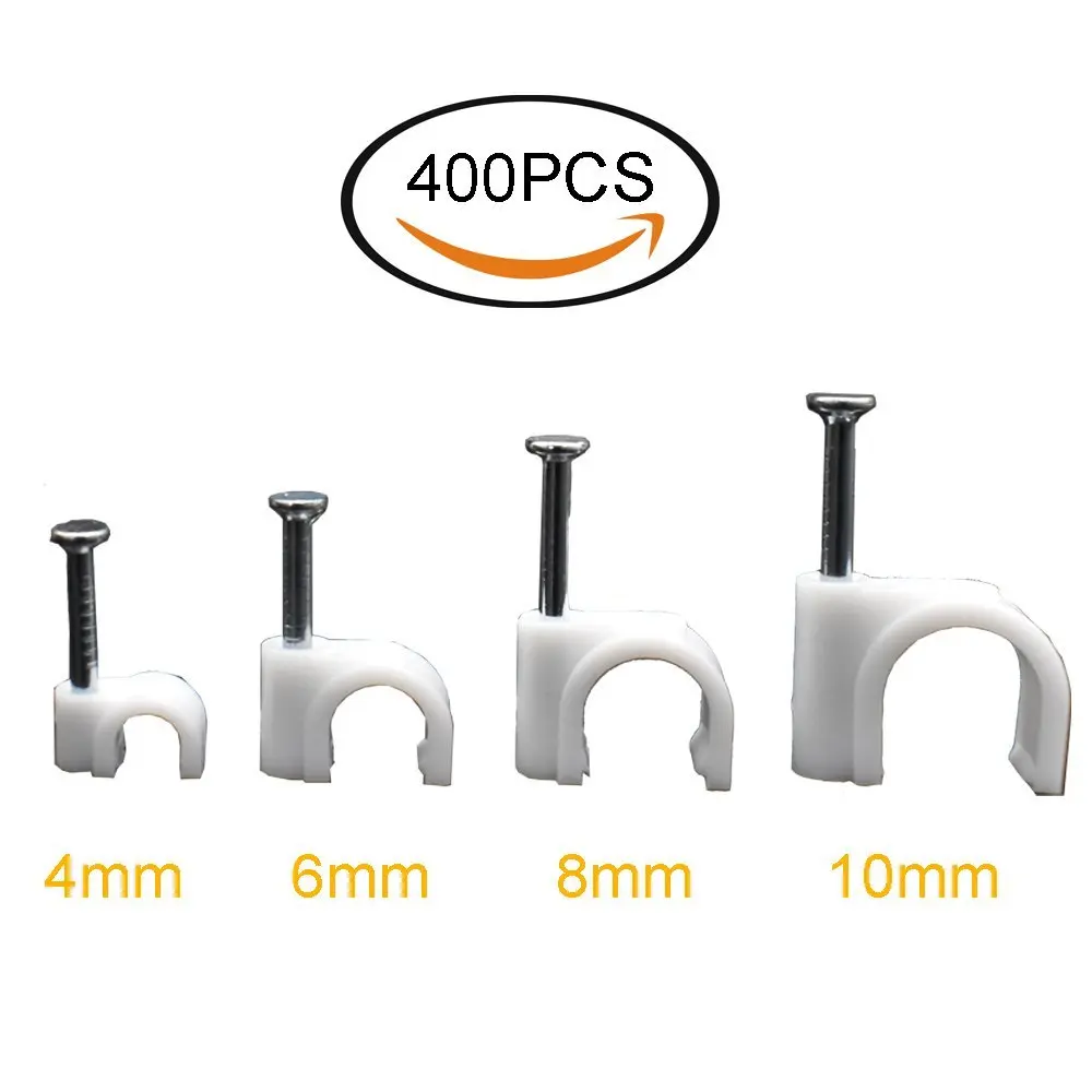 Cheap Steel C Clip Fastener, find Steel C Clip Fastener deals on line