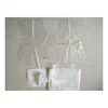 Best price custom cheap supplies sterilized doctor medical gastroscopy bag