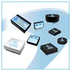 RFID 125KHz Dual Decoding ASK/FSK Read Module rfid reader module dual frequency