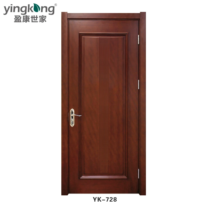 Alibaba Teak Wood Door Designs From Turkey Buy Alibaba Com Wood Doors