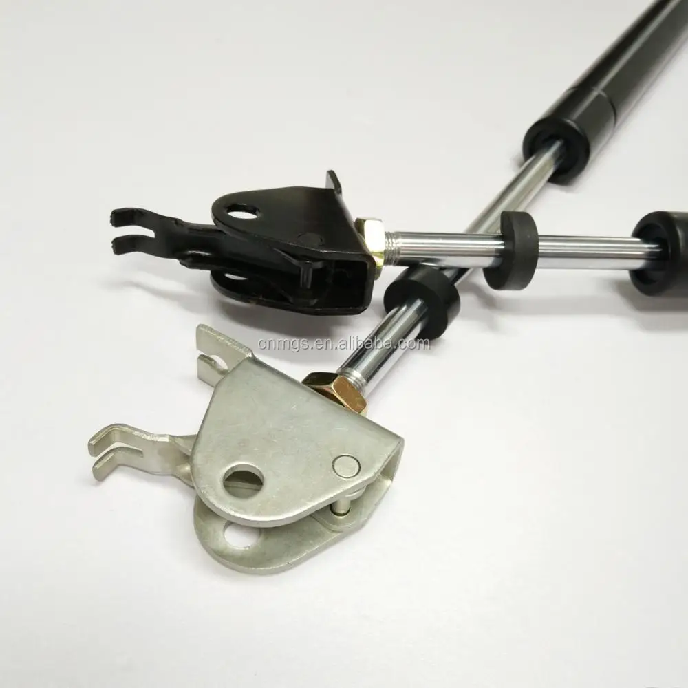 Lockable Gas Spring Calculator 500n Suppliers Buy Gas Spring,Gas