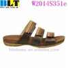 BLT China Comfortable Steps Casual Sandal Style Shoes