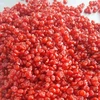 Free Sample Dried Fruit Tea Mini Tomato Chinese Dried Fruits Cherry Tomato