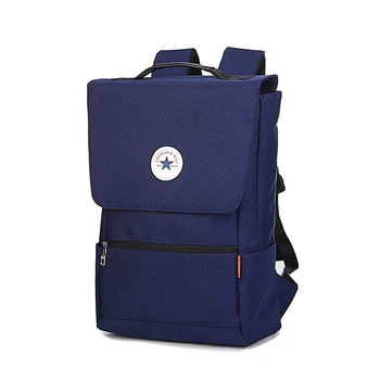 school backpack price