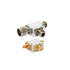 30W N - Female Circulator Model HJC - 17- 21 RF coaxial circulator