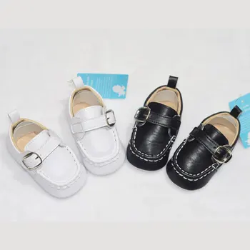 wholesale infant shoes