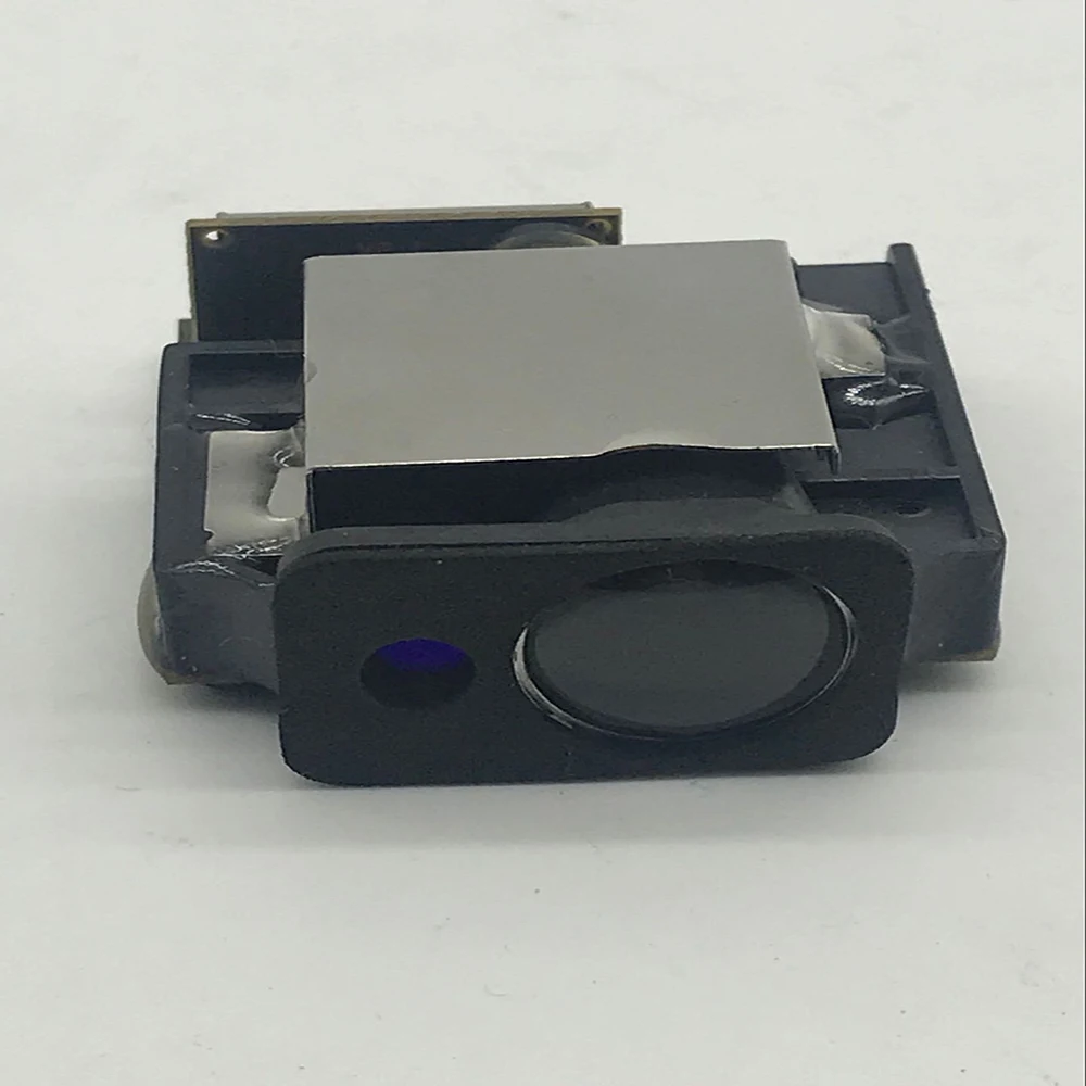 laser distance module 8.jpg