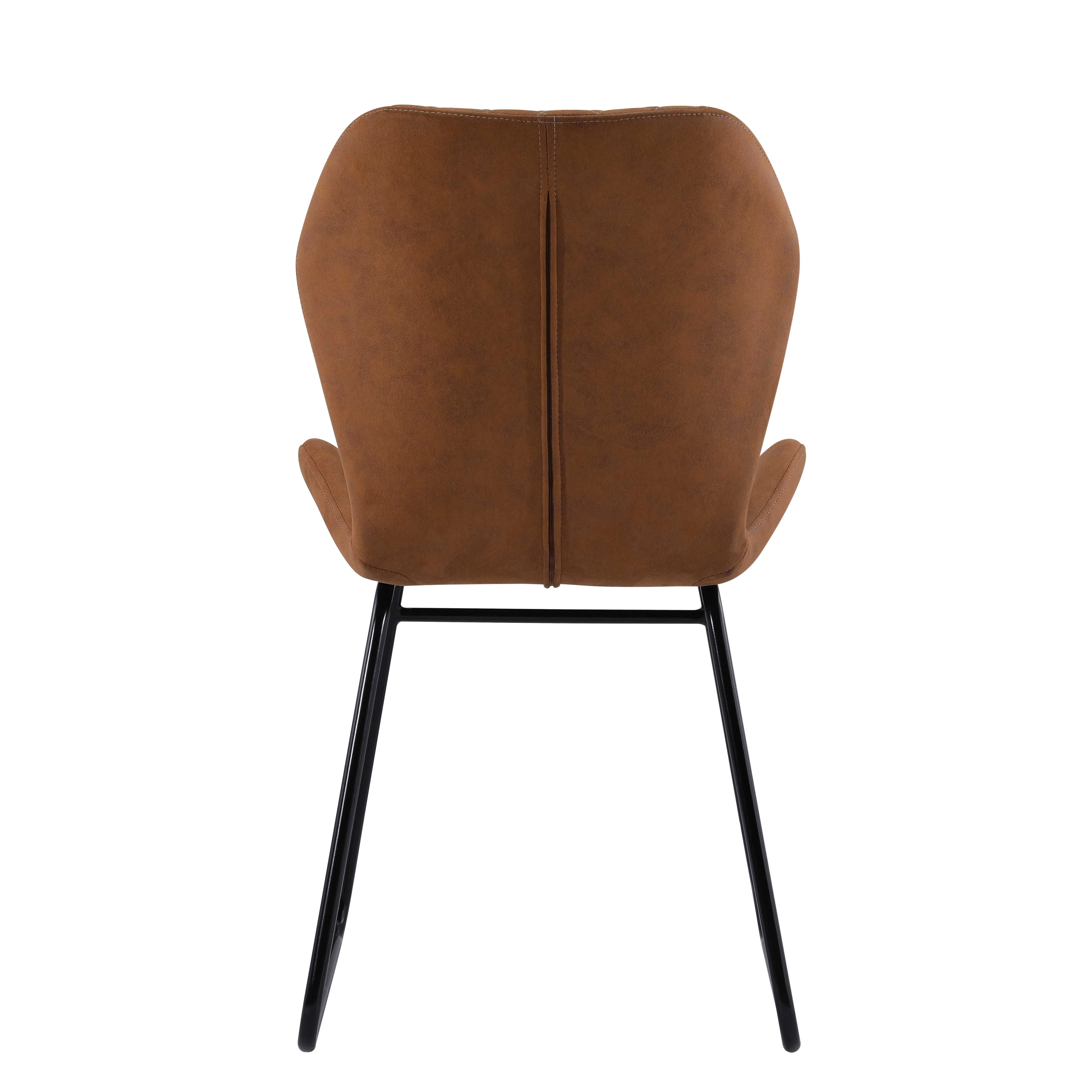 所有行业  家具 现代家具  现代椅子  材质: 布    腿管: 1.