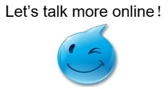 A2YIJJ8R%]EX7~6KUXA$0S