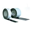 oil pipe joint wrapping tape