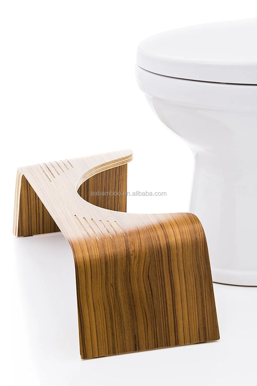 Toilet Stool2