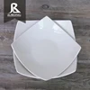 China factory hot sale new product durable plastic tableware with high quality