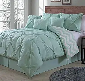 Cheap Mint Green Comforter Set Find Mint Green Comforter Set Deals On Line At Alibaba Com