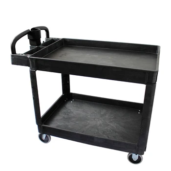 trolley