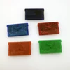 Hot Classic game cartridge for Nintendo For gameboy GBA pokemon For GBA SP GBC N64 NDS console Video game card cards PAK