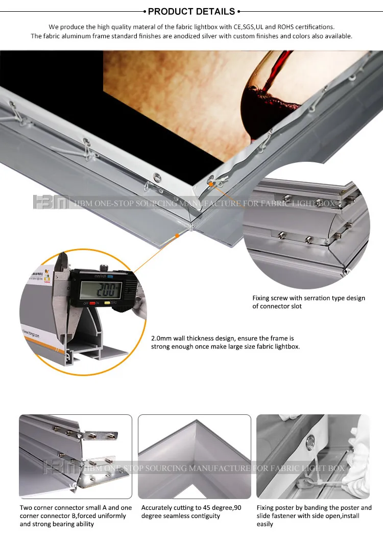 fabric lightbox frame4.jpg