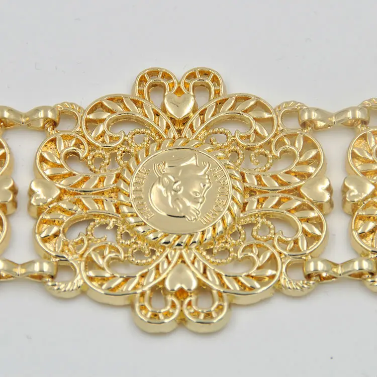 Shop by category ABOUT US. Shree Hari is a leading brand of India, exhibiting a complete range of imitation Jewellery, costume Jewellery, Gold Plated Jewellery, Fashion and Pearl Jewellery.