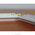 600 × 600 36 ワット 40 ワット 48 ワットの正方形エッジフラットシーリングライト輝度調光可能な LED パネルライト、 LPL-EDGE