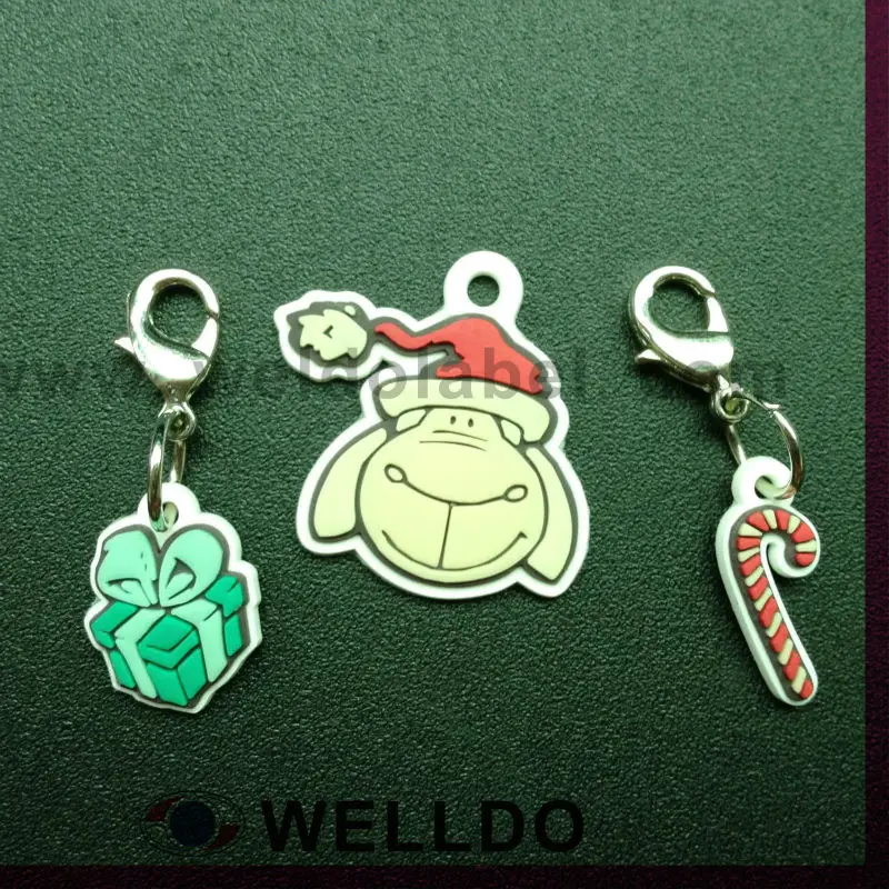 shoe charm16buckle.jpg