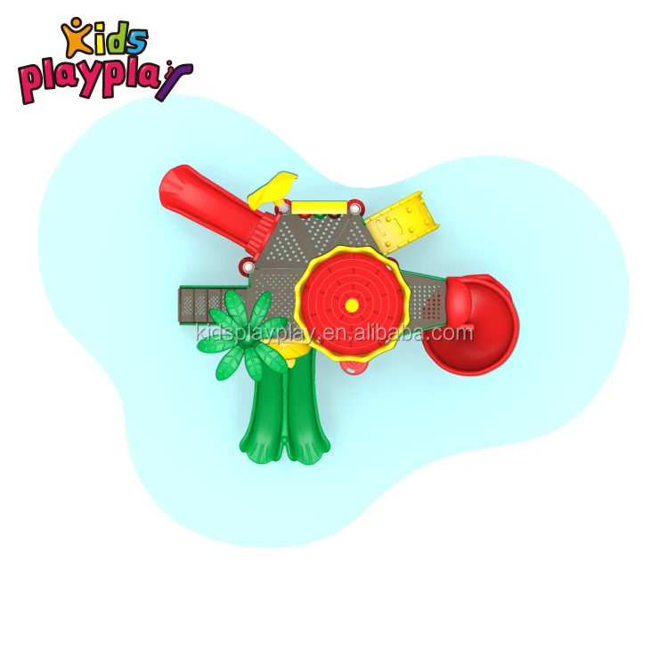 Fisher Price New Outdoorplay Structures Plastic Playground Buy