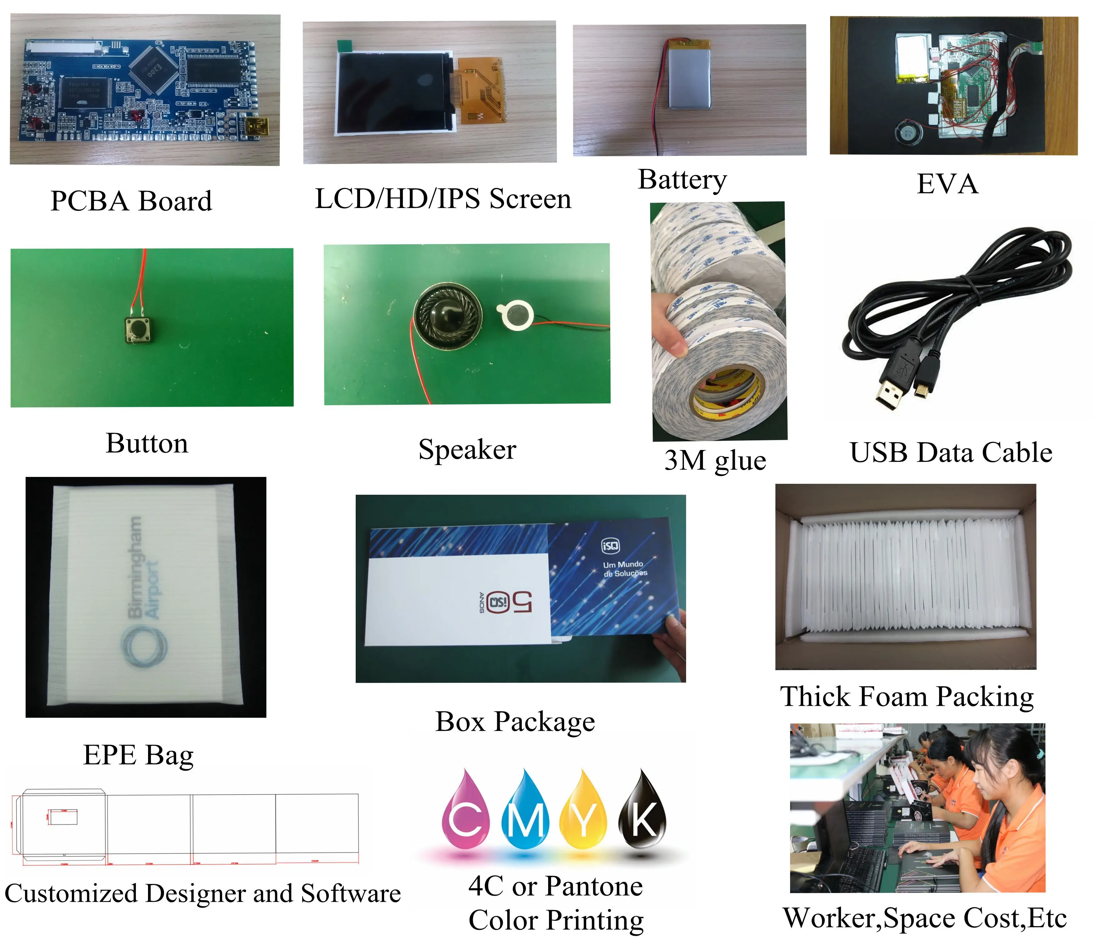 ACCESSORY PART.jpg