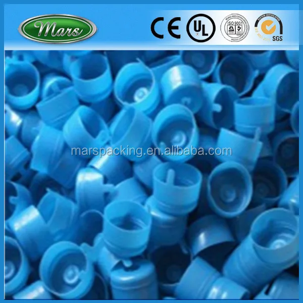 20 Litre Water Bottle Caps.jpg