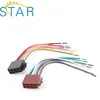 OEM ODM Customize Auto Wire Harness Assembly radio wiring harness in China