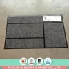 cheap absorbent bath room 3d print door mat