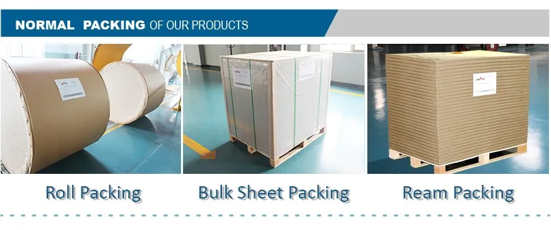 2.  normal packing.jpg