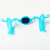 Orthodontic Dentist Dental Mouth Opening Device Retractor