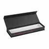 custom elegant creative scroll invitation boxes