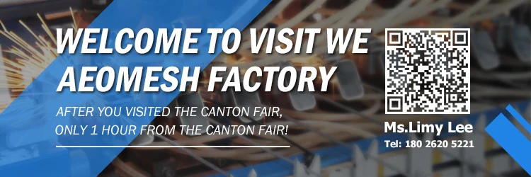 used fencing for sale