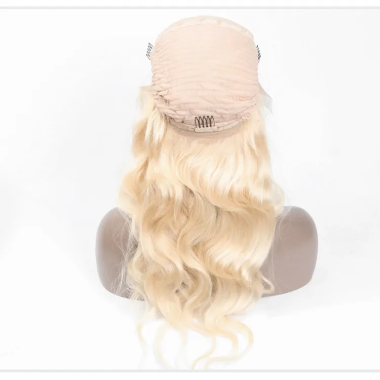 613 body wigs 06.jpg