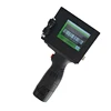 Ytk-530 Handheld Date Code Inkjet Printer Date Coding Machine Batch Coding Machine India