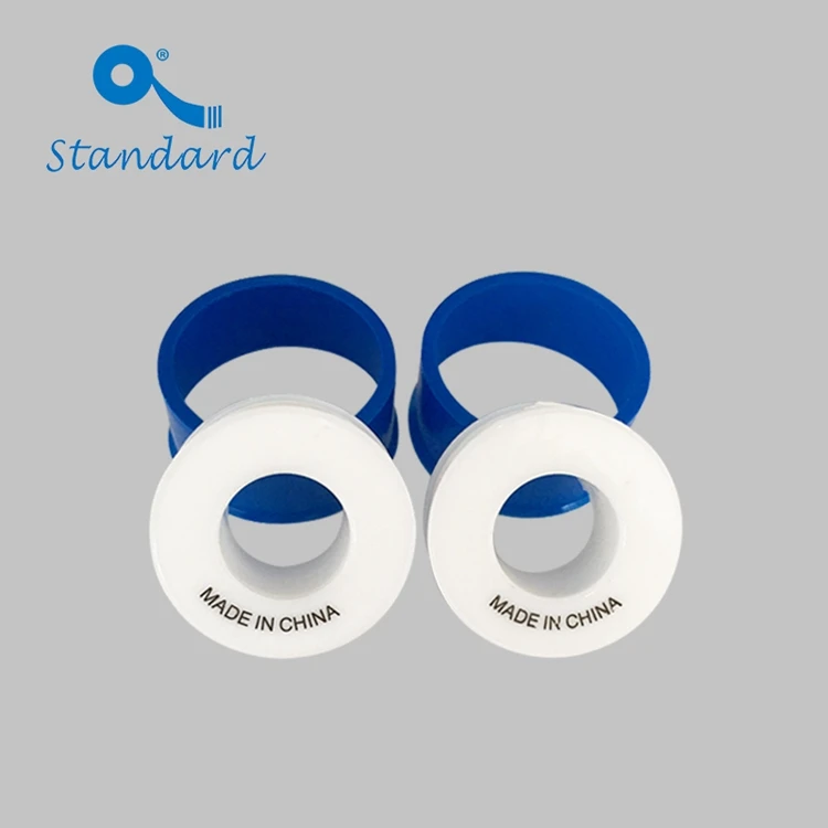 STD-19 (25)