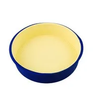 HTB1ftBEOVXXXXXMapXXq6xXFXXXo.jpg_200x200