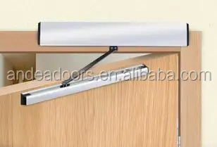 swing door opener (8).jpg