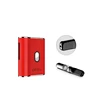 Wax Tech CBD Battery 450Mah Three-Speed Pressure Regulating Ceramic Nozzle