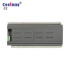 Smallest 8DI 8DO digital plc controller for industrial devices controlling