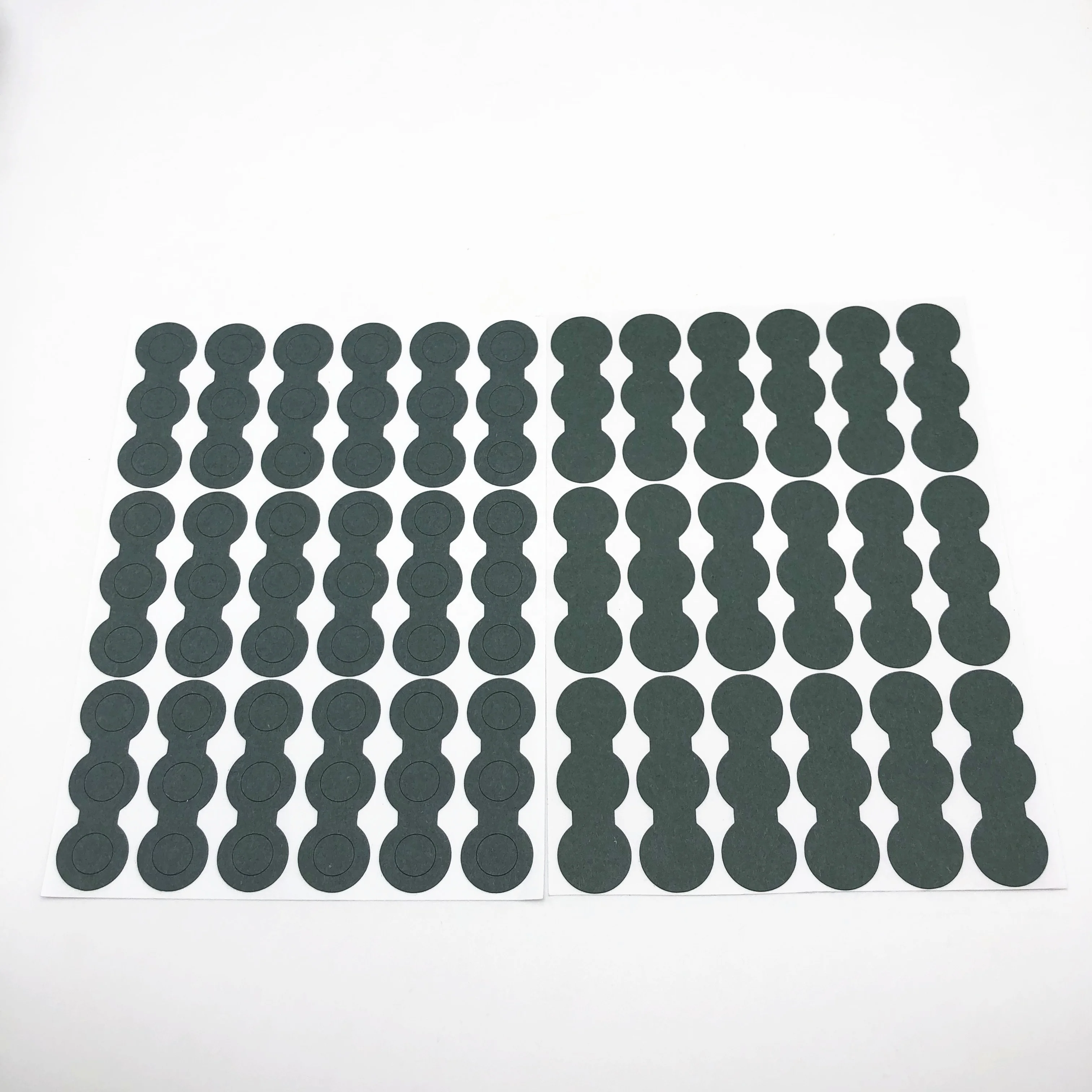 Barley paper (23).jpg