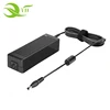 AC DC switching power supply 12 volt 8a 24 volt 5a power adapter for laptop computer/printer