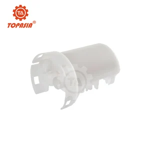Fuel Filter For Toyota Rav4 Suppliers Fuel Filter For Toyota Rav4 Supplieranufacturers At Alibaba