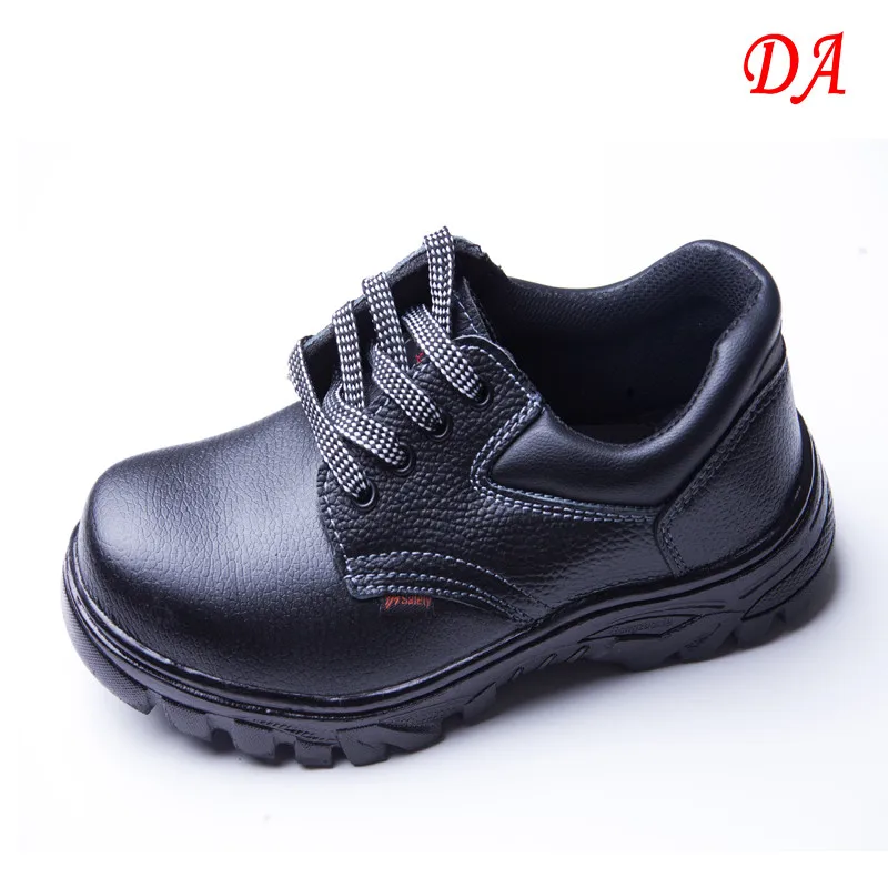 non slip shoes price