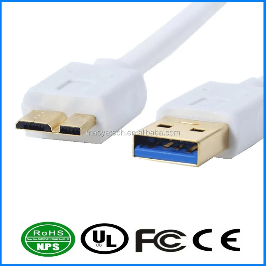 MY-USB-U3MCB-003 (1)