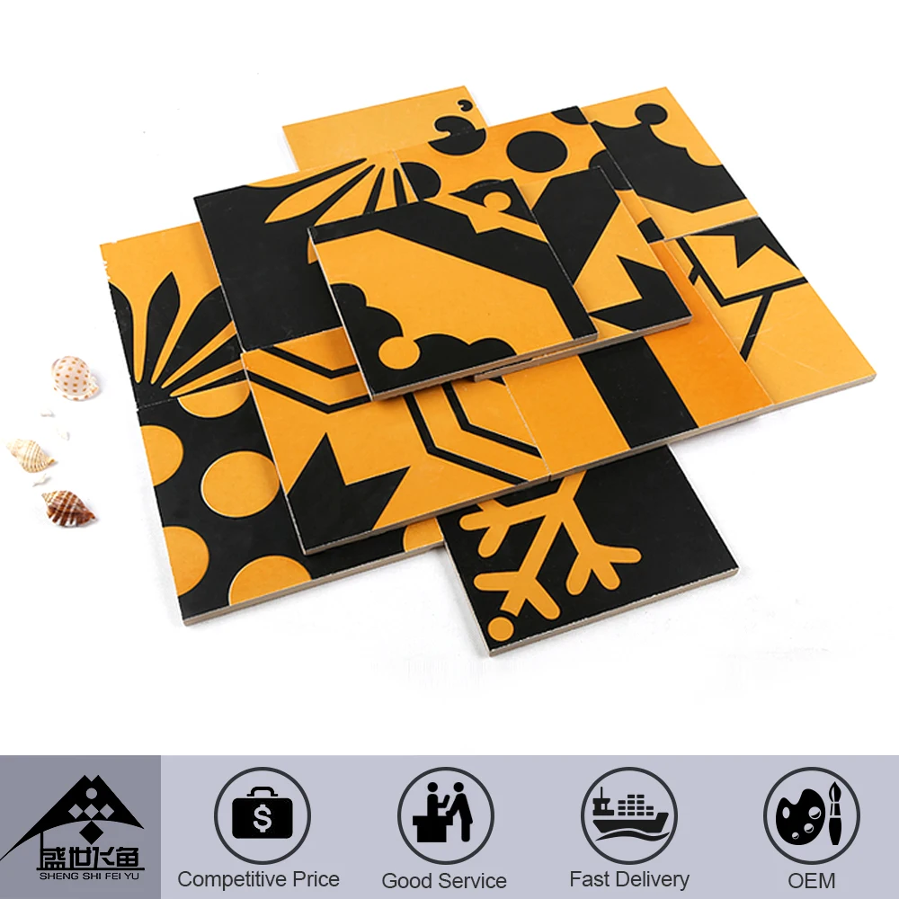 Koop laag geprijsde dutch set partijen – groothandel dutch galerij ...