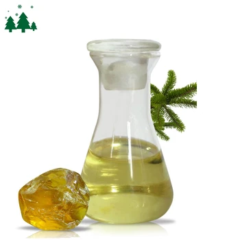 Pine turpentine oil что это