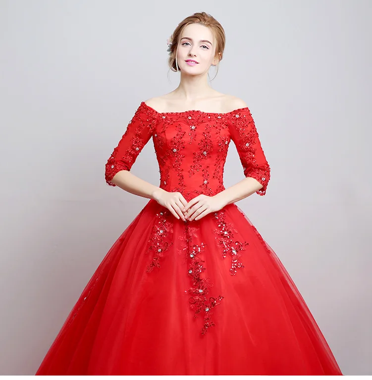 wedding dress (10).jpg