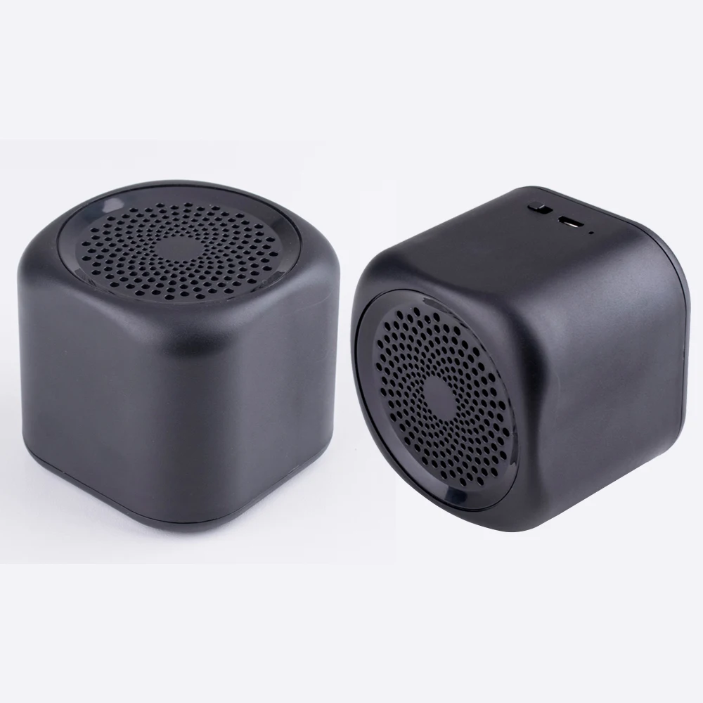 wireless speaker (7).jpg
